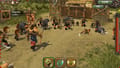 One Troll Army Screenshot 7