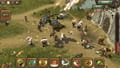 One Troll Army Screenshot 9