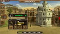One Troll Army Screenshot 3