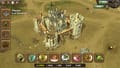 One Troll Army Screenshot 1