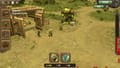 One Troll Army Screenshot 4