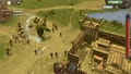 One Troll Army Screenshot 2