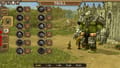 One Troll Army Screenshot 5