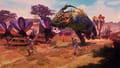 Outpost Zero Screenshot 1