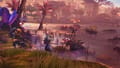 Outpost Zero Screenshot 3