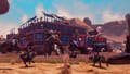 Outpost Zero Screenshot 4