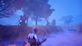 Outpost Zero Screenshot 5