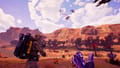 Outpost Zero Screenshot 6