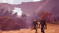 Outpost Zero Screenshot 7