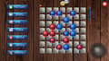 Overboard Screenshot 2