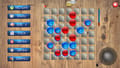 Overboard Screenshot 3
