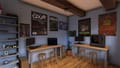 PC Building Simulator Screenshot 1