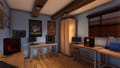 PC Building Simulator Screenshot 2