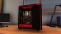 PC Building Simulator Screenshot 3
