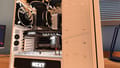 PC Building Simulator Screenshot 4