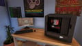 PC Building Simulator Screenshot 5