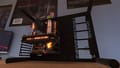 PC Building Simulator Screenshot 6