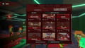 Paint the Town Red Screenshot 5