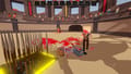 Paint the Town Red Screenshot 6