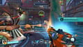 Paladins Screenshot 1