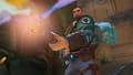 Paladins Screenshot 10
