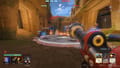 Paladins Screenshot 2