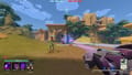 Paladins Screenshot 3