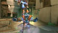Paladins Screenshot 6