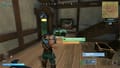 Paladins Screenshot 7