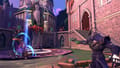 Paladins Screenshot 8