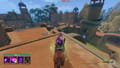 Paladins Screenshot 9