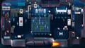 Party Hard Screenshot 5