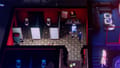Party Hard 2 Screenshot 3
