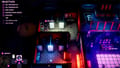 Party Hard 2 Screenshot 5