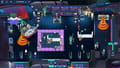 Party Hard Tycoon Screenshot 1