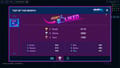 Party Hard Tycoon Screenshot 2