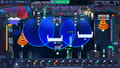 Party Hard Tycoon Screenshot 3
