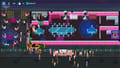 Party Hard Tycoon Screenshot 5