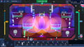 Party Hard Tycoon Screenshot 4