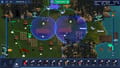 Party Hard Tycoon Screenshot 6