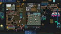 Party Hard Tycoon Screenshot 7