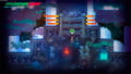 Phantom Trigger Screenshot 1