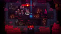 Phantom Trigger Screenshot 2