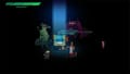 Phantom Trigger Screenshot 3