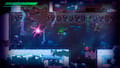 Phantom Trigger Screenshot 6