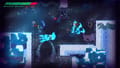 Phantom Trigger Screenshot 5