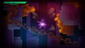 Phantom Trigger Screenshot 4