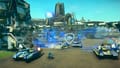 PlanetSide 2 Screenshot 2