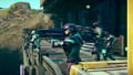 PlanetSide 2 Screenshot 3