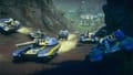 PlanetSide 2 Screenshot 4